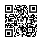 RNF12FTC6K19 QRCode