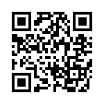 RNF12FTC750R QRCode