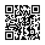 RNF12FTC8K25 QRCode