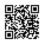 RNF12FTC9K09 QRCode