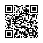 RNF12FTD105R QRCode