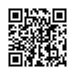 RNF12FTD10K2 QRCode