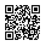 RNF12FTD113R QRCode