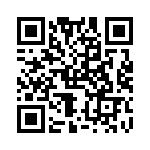 RNF12FTD11R8 QRCode