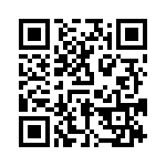 RNF12FTD133R QRCode