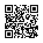 RNF12FTD137K QRCode