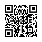 RNF12FTD147K QRCode