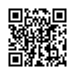 RNF12FTD147R QRCode