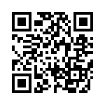 RNF12FTD158K QRCode