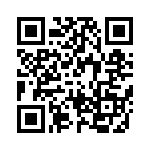 RNF12FTD162K QRCode