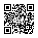 RNF12FTD16K9 QRCode