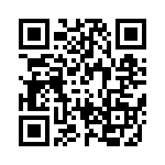 RNF12FTD196K QRCode