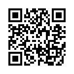 RNF12FTD19K1 QRCode