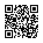 RNF12FTD19K6 QRCode