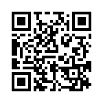 RNF12FTD19R1 QRCode