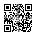 RNF12FTD1K50 QRCode