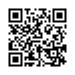 RNF12FTD1K65 QRCode