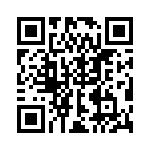 RNF12FTD1M21 QRCode