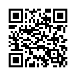 RNF12FTD200R QRCode