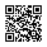 RNF12FTD20K5 QRCode