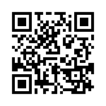 RNF12FTD20R0 QRCode