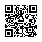 RNF12FTD221K QRCode