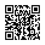 RNF12FTD221R QRCode