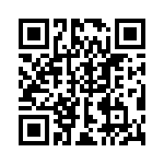 RNF12FTD232K QRCode