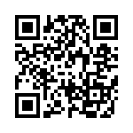 RNF12FTD23K2 QRCode