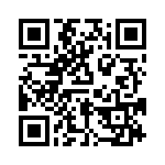 RNF12FTD249K QRCode