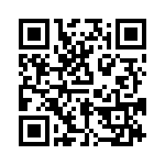 RNF12FTD24K3 QRCode