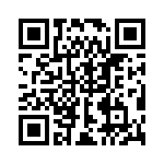 RNF12FTD24R3 QRCode