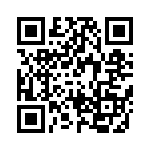 RNF12FTD26R7 QRCode