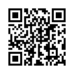 RNF12FTD27K4 QRCode