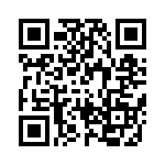 RNF12FTD280K QRCode