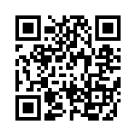 RNF12FTD287K QRCode