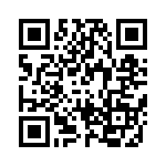 RNF12FTD28R0 QRCode