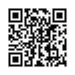 RNF12FTD28R7 QRCode