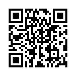 RNF12FTD294R QRCode