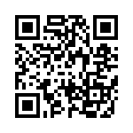 RNF12FTD2K05 QRCode