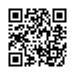 RNF12FTD2K26 QRCode