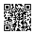 RNF12FTD2K37 QRCode