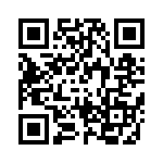 RNF12FTD2K40 QRCode