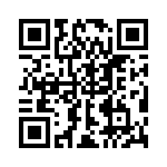 RNF12FTD2K67 QRCode