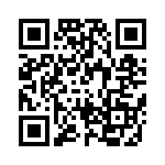 RNF12FTD2K80 QRCode