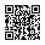 RNF12FTD2K87 QRCode