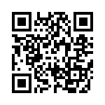 RNF12FTD2R70 QRCode