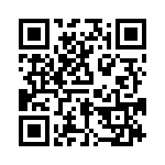 RNF12FTD30K9 QRCode