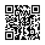 RNF12FTD31R6 QRCode