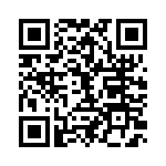 RNF12FTD33K2 QRCode